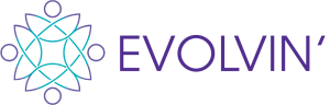 Evolvin'